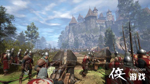 RPG�������Ķ���2��IGN 6�� �����пɣ�����̫����