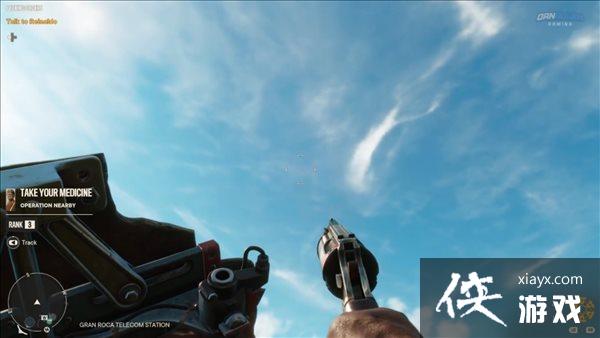 ���µ�����6��ȫ������ʾ ������ζ�ġ�Ұ·�ӡ�װ��