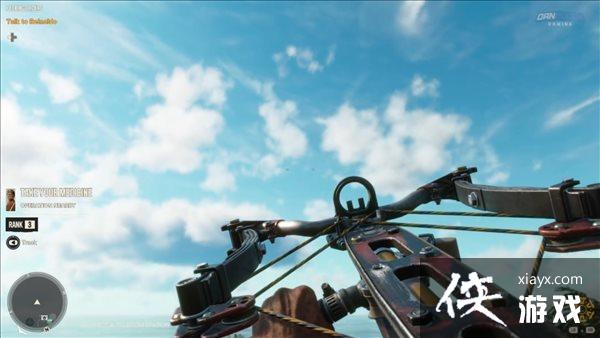 ���µ�����6��ȫ������ʾ ������ζ�ġ�Ұ·�ӡ�װ��