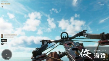 ���µ�����6��ȫ������ʾ ������ζ�ġ�Ұ·�ӡ�װ��