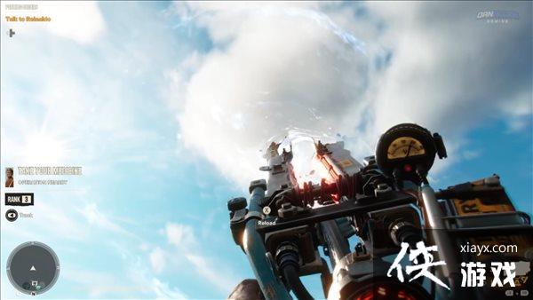 ���µ�����6��ȫ������ʾ ������ζ�ġ�Ұ·�ӡ�װ��