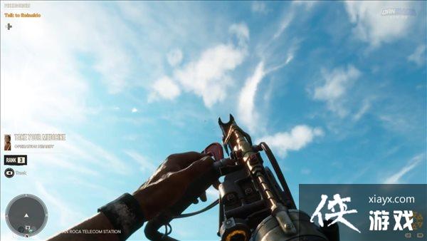 ���µ�����6��ȫ������ʾ ������ζ�ġ�Ұ·�ӡ�װ��