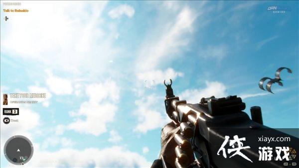 ���µ�����6��ȫ������ʾ ������ζ�ġ�Ұ·�ӡ�װ��