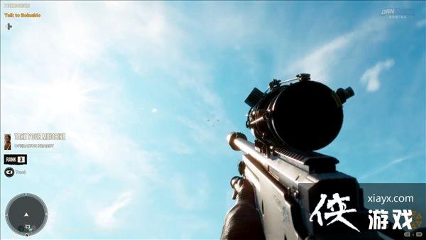 ���µ�����6��ȫ������ʾ ������ζ�ġ�Ұ·�ӡ�װ��