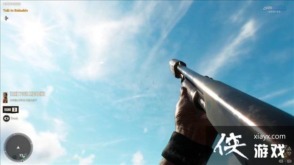 ���µ�����6��ȫ������ʾ ������ζ�ġ�Ұ·�ӡ�װ��