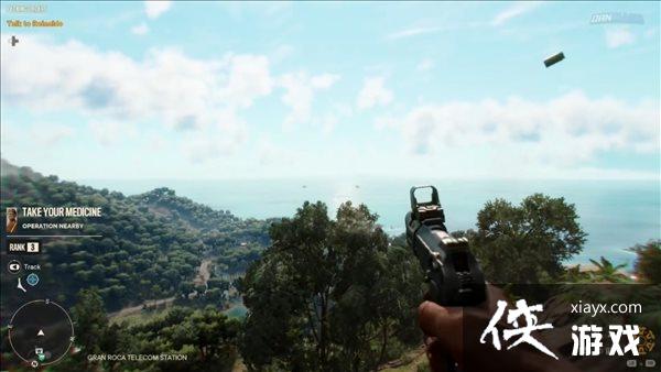 ���µ�����6��ȫ������ʾ ������ζ�ġ�Ұ·�ӡ�װ��