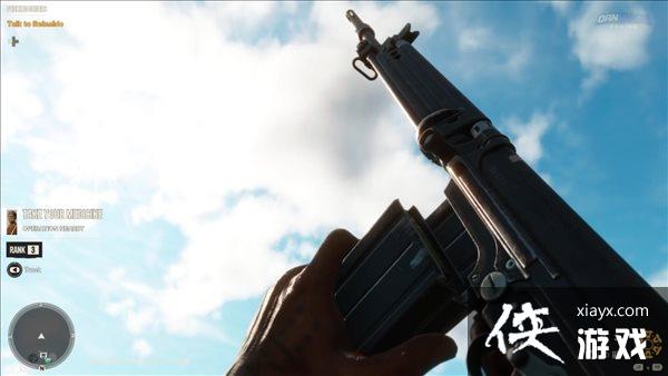 ���µ�����6��ȫ������ʾ ������ζ�ġ�Ұ·�ӡ�װ��