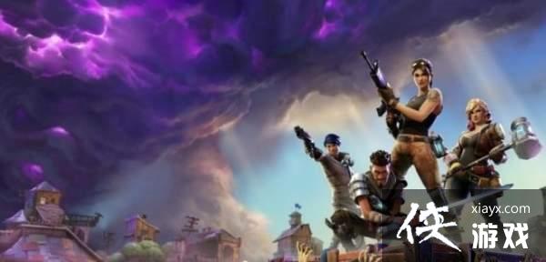 ������֮ҹ������������������ɫ ������ɫƤ������