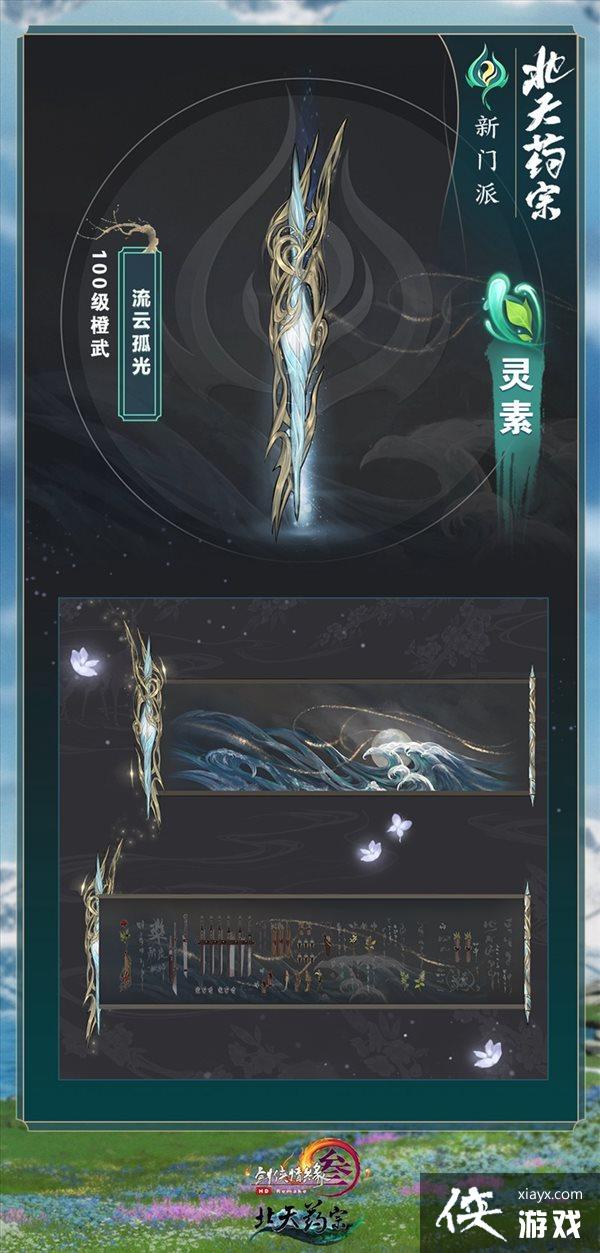 ����ҩ������������3�����ƻ�ҹ����×�¾���ʦһ��