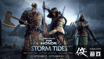 ����ҫս�꡷Y5S3�������ꡱ����Ԥ�� 9��9������