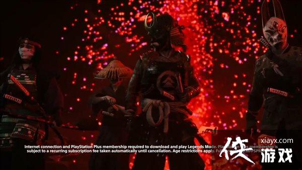 ������֮�꡷��̷ģʽ����Ԥ�� ��׷��װ����ͨϵͳ