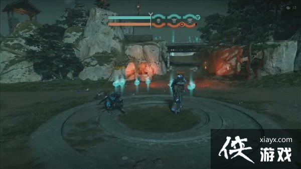 ������֮�꡷��̷ģʽ����Ԥ�� ��׷��װ����ͨϵͳ