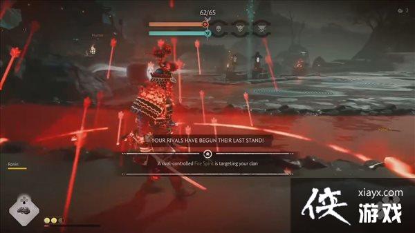 ������֮�꡷��̷ģʽ����Ԥ�� ��׷��װ����ͨϵͳ