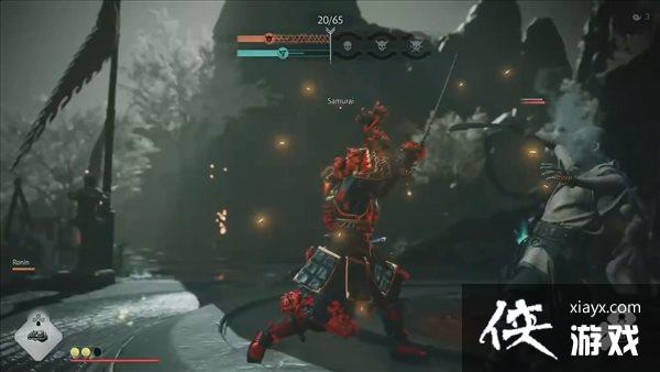 ������֮�꡷��̷ģʽ����Ԥ�� ��׷��װ����ͨϵͳ