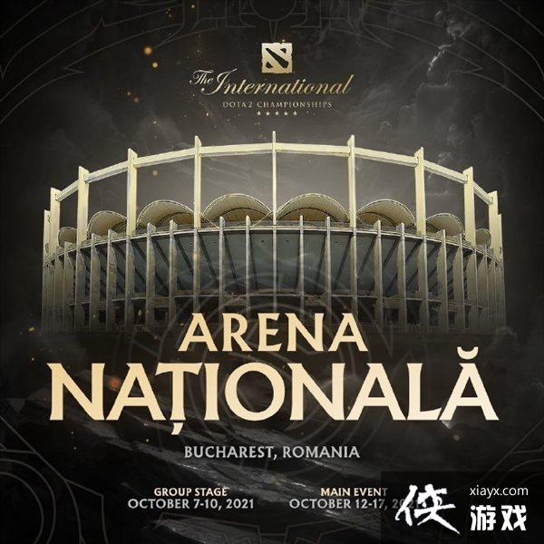 V硶Dota2Ti10Ʊ 1012տʼ