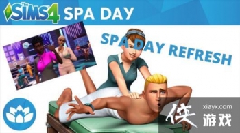 �����´� ��ģ������4����ˮ���ա�DLC��ӭ��Ѹ���