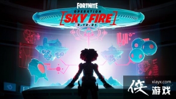 ������֮ҹ������𡱻9��12�տ��� ��������ĸ��