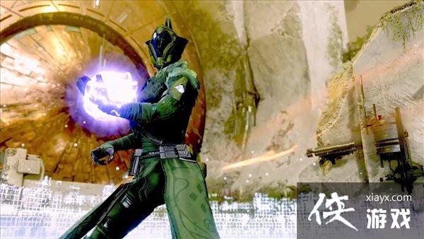 ������2�����ÿ�ƽ̨�������칦�� Xbox�û�����Bug