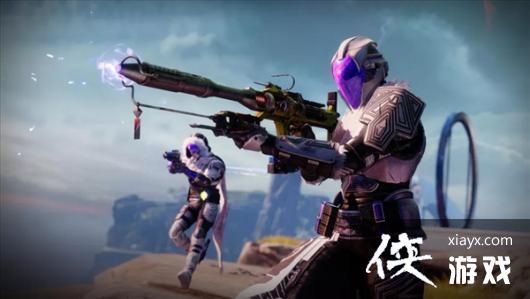 ������2�����ÿ�ƽ̨�������칦�� Xbox�û�����Bug