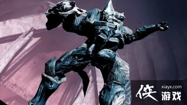 ������2�����ÿ�ƽ̨�������칦�� Xbox�û�����Bug