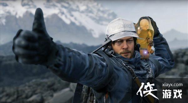 ��������ǳ�������桷����Ԥ��Ƭ����9��8�����繫��