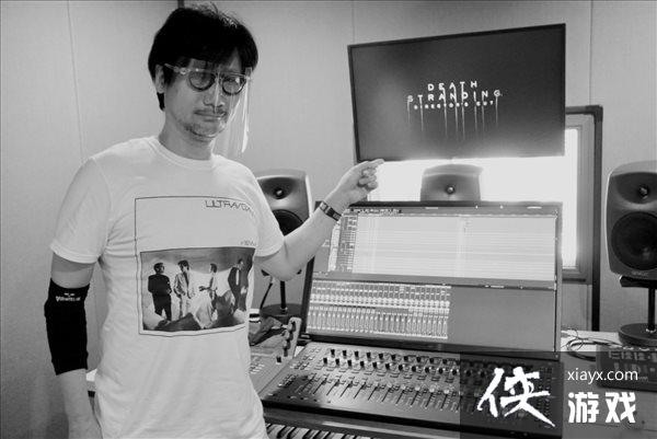 ��������ǳ�������桷����Ԥ��Ƭ����9��8�����繫��