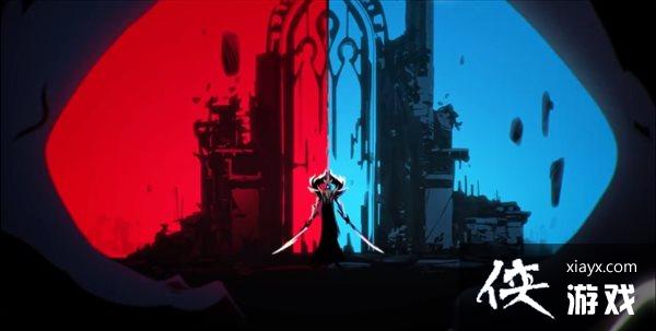 《LOL》黎明&黑夜使者皮肤预告 凯隐、永恩正面对决 《LOL》黎明&黑夜使者皮肤预告 凯隐、永恩正面对决