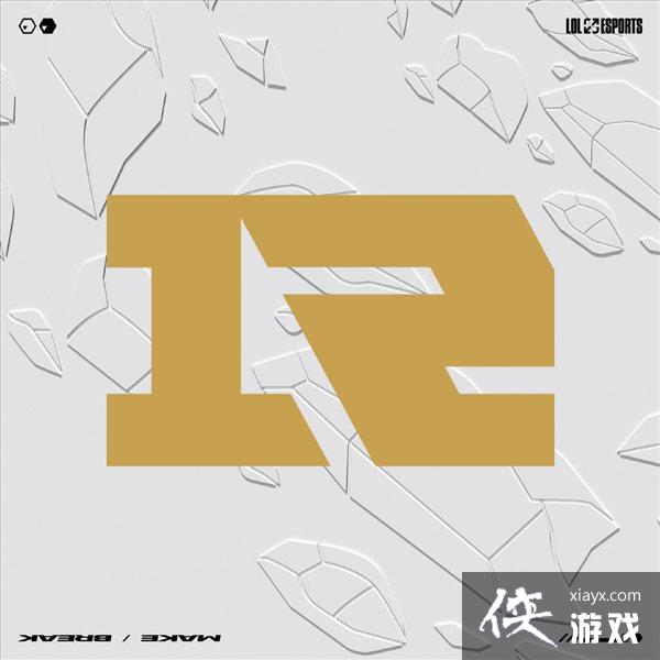 《LOL》LPL冒泡赛首轮战报 RNG3:0轻取WE进入S11 《LOL》LPL冒泡赛首轮战报 RNG3:0轻取WE进入S11