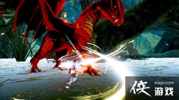 �����������硷Xbox��������Ƭ ������Ϲֵ�½����