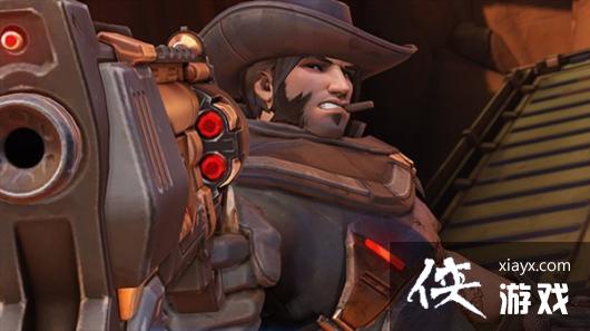 �������ȷ桷�����������Ա��Ӧ��ɫ���� �������