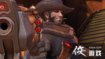 �������ȷ桷�����������Ա��Ӧ��ɫ���� �������