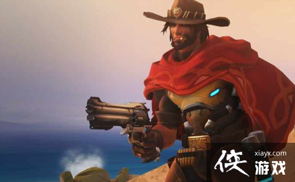 �������ȷ桷�����������Ա��Ӧ��ɫ���� �������