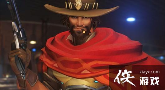 �������ȷ桷�����������Ա��Ӧ��ɫ���� �������