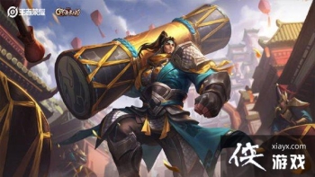 ��������ҫ����������Ƥ����ʾ ǧ�����󣬳�������