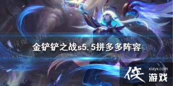 �����֮սƴ��������Ƽ�