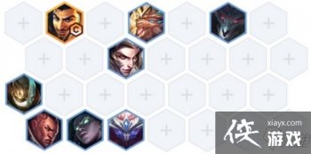 �����֮ս���Ⱒ�������ݴ��乥��