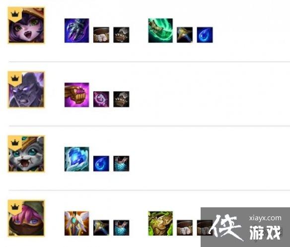 �����֮ս��Լ�¶�����С�����ݹ��Դ�ȫ