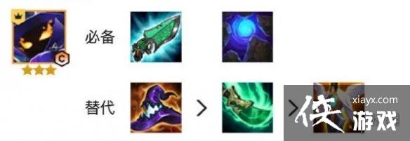 �����֮ս��Լ�¶�����С�����ݹ��Դ�ȫ