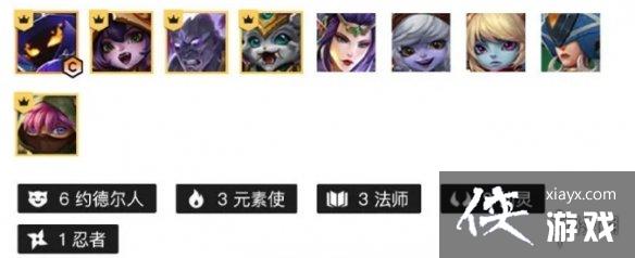 �����֮ս��Լ�¶�����С�����ݹ��Դ�ȫ