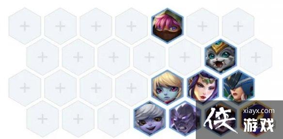 �����֮ս��Լ�¶�����С�����ݹ��Դ�ȫ