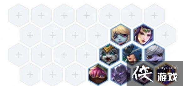 �����֮ս��Լ�¶�����С�����ݹ��Դ�ȫ