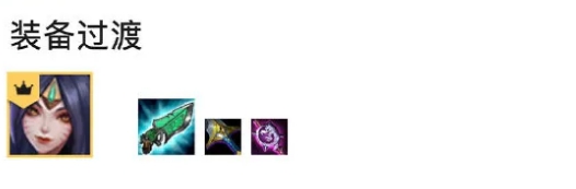 �����֮ս��Լ�¶�����С�����ݹ��Դ�ȫ