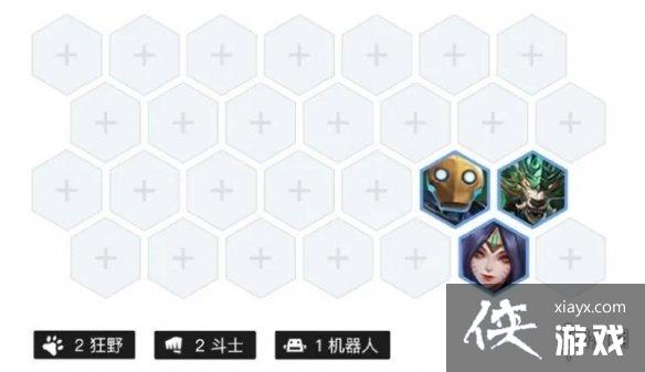 �����֮ս��Լ�¶�����С�����ݹ��Դ�ȫ