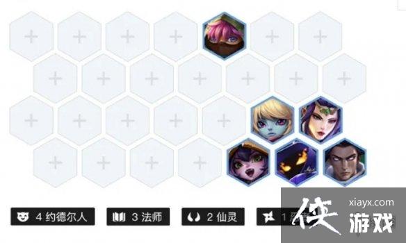 �����֮ս��Լ�¶�����С�����ݹ��Դ�ȫ