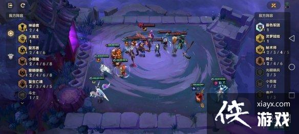 �����֮ս�Ļ귨ʦ��ô��