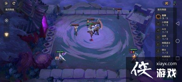 �����֮ս�Ļ귨ʦ��ô��