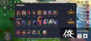 �����֮ս����������ʲô����