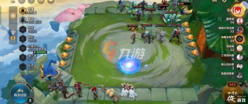 �����֮սs1�۹�����������