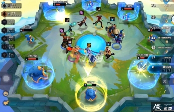 �����֮սs1��������