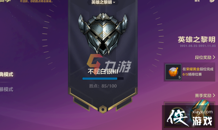 �����֮ս������������